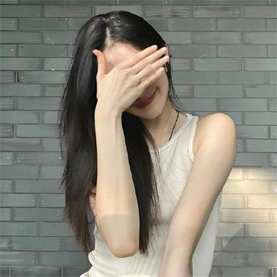 北极