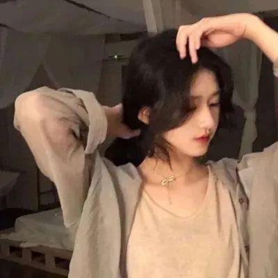 合约男女