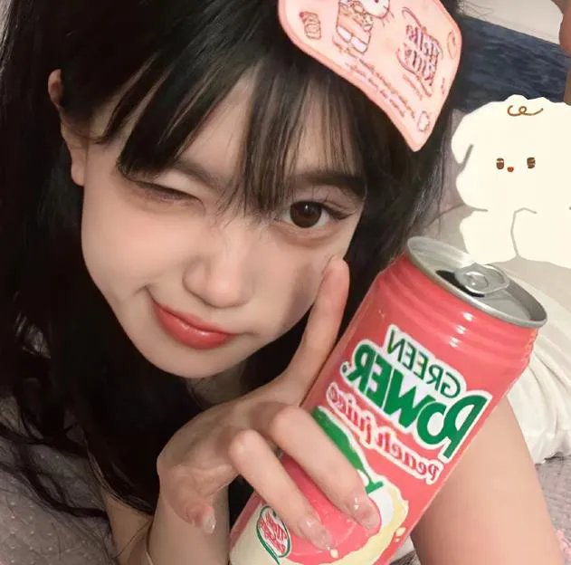 另一个决赛