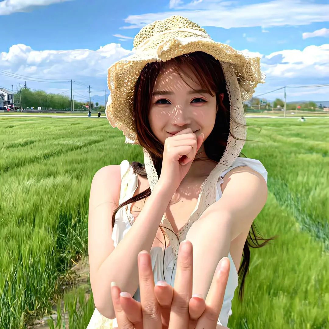 异域雄鹰