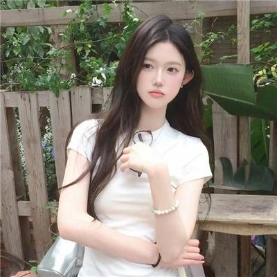 海的巨人