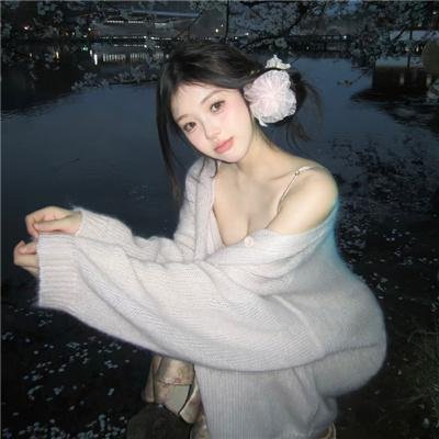 饿鬼食堂