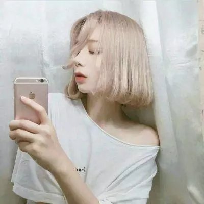 选中之人