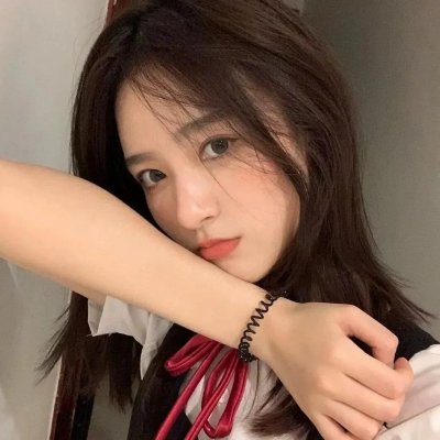 愚蠢天使与恶魔共舞