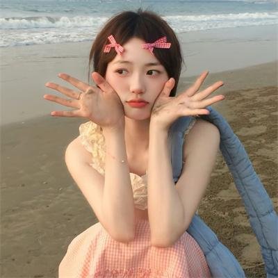 我不是罪犯
