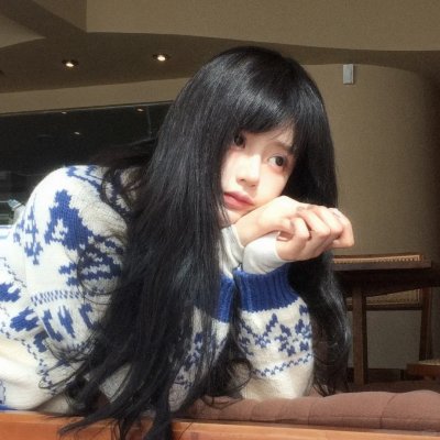 哈里·蒙特