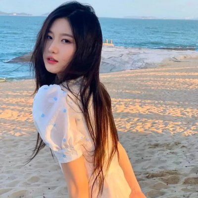高清热播