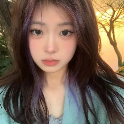 影版猎鬼少女巴菲
