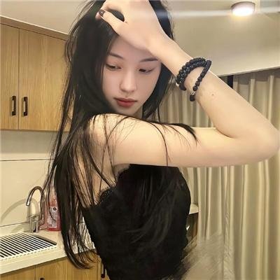卡特琳娜·伊兹梅洛娃