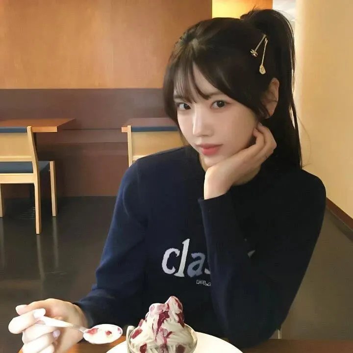 想吃掉我的非人少女