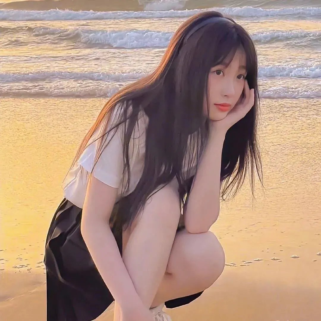 烈燄狂澜