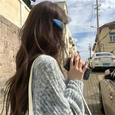 心灵内科医生稻生知性
