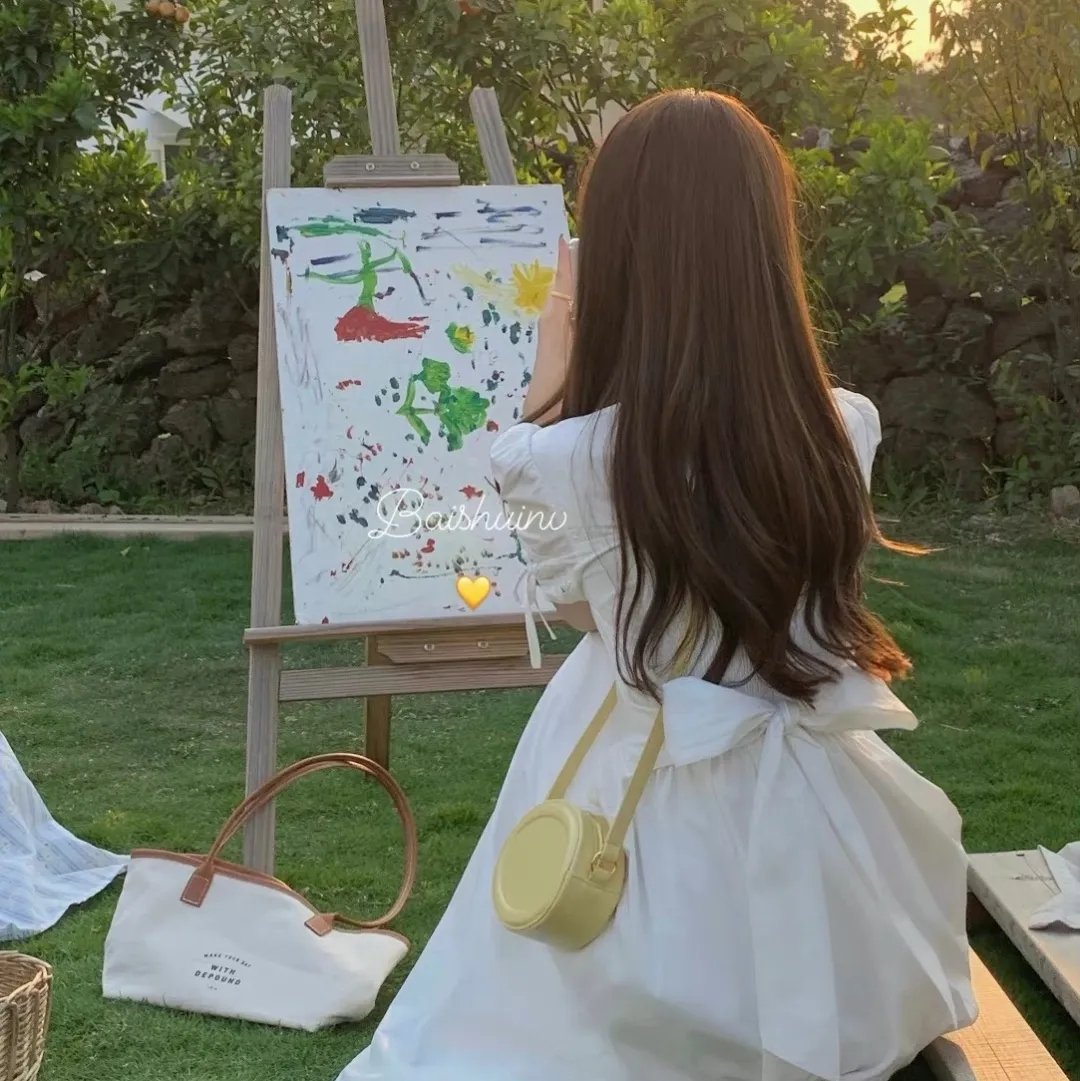 尸缠妖后