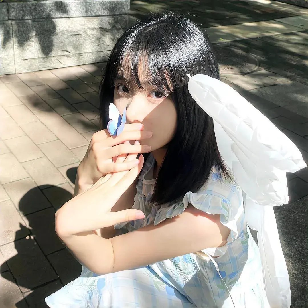 我记得。。。