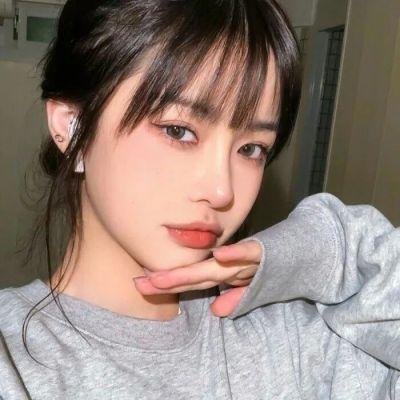 无罪辩护