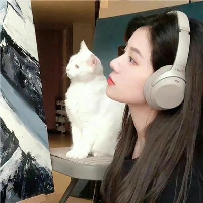冬天过后