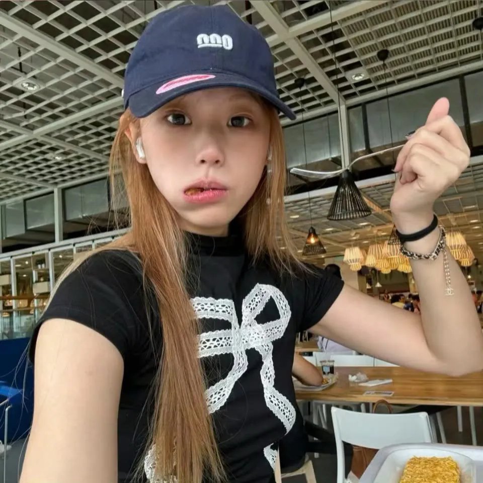 申纪兰