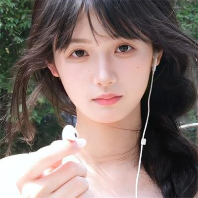 芭比杀手