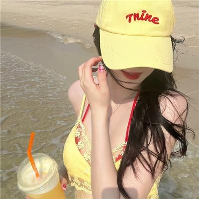 偷窥至亲