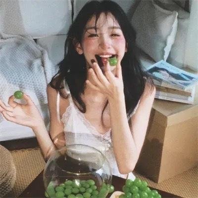 上载新生第四季