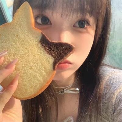 杀了我，怪物