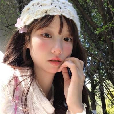 恋爱☆迁都